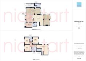 Floorplan_Floorplan3.jpg