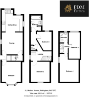 31, Midland Avenue, Nottingham, NG7 2FD.png