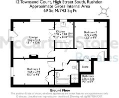 Floor Plan.jpg