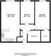 305deltahouse-High.png