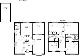 10 Galbraith Way, Norden.jpg