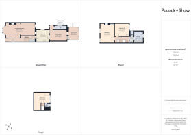 CAM02519G0-PR0446-BUILD01
