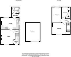PE32 1JJ-high (1).jpg