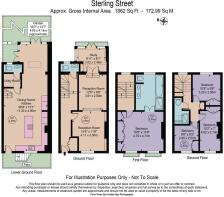 8 Sterling Street - hi.jpg