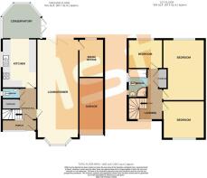 28 Glynde Way-high.jpg