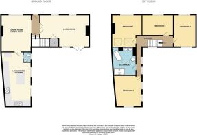 Red House, 7 West End, Walkington-high.jpg