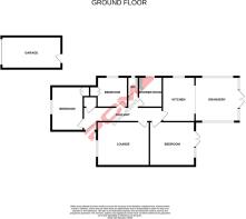 7 barham close-high (1).jpg