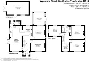 floor plans.jpg