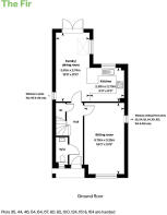new homes for sale in horsham