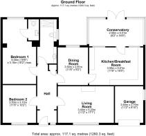 Floor Plan.JPG