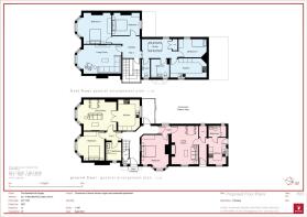 Trevascus  P05  Proposed Floor Plans{db2-doc886989