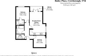 Bailey Place FP.jpg