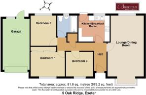FLOORPLAN.jpg