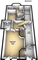 28 Hough Green, Chester.jpg