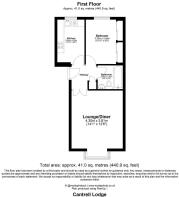 Cantrell Lodge.jpg