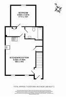 FLOORPLAN.jpg