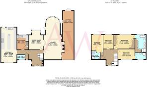85 Brookmans Ave AL9 7QG.jpg
