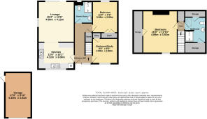 Picture 15