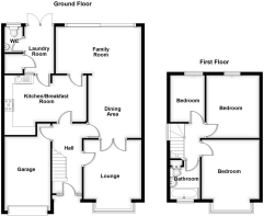 75 Lyth Hill Road, Bayston Hill, - - all floors.PN
