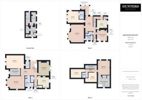 CAM03407G0-PR0460-BUILD01 (3).jpg