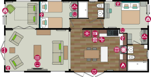 Rivendale-40x20-2-Bed-1024x522.png