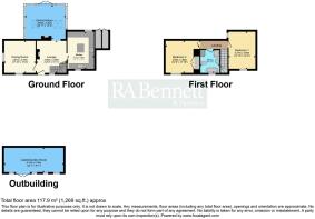 Focal Integrated
