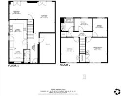 Woodlands FP including garage.jpg
