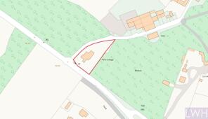 Plan CYM428280
