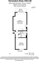 Flat 3, Treasure House - qYHpali4g14tVr5QorwU.jpg