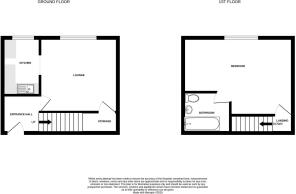, Leaside Court-high.jpg