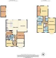 Floor Plan.jpg