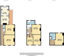 CliftonRoadExeterEX12BR-High.jpg