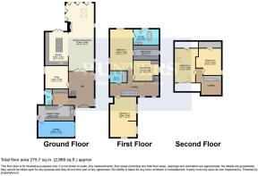 2D_Plan_2 (41).jpg