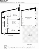 Floorplan.gif