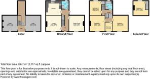 1664210-floorplan-final.jpg