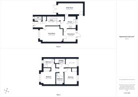 Floorplan.jpg