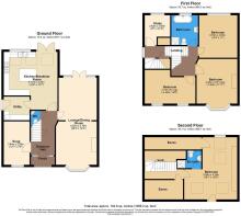 151-Beechwood-Ave-all-floors-(1).jpg