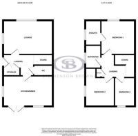 Floorplan.png