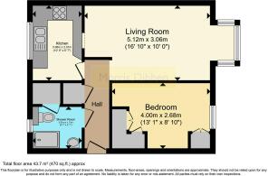 FLOOR-PLAN