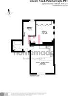 Floor Layout