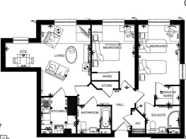 Floorplan.png