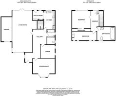 38CrownhillRayleigh-High.jpg