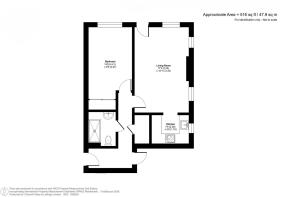 Floorplan.jpg
