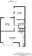 223 burrage floorplan