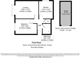 SwallowCourt1775871185.jpg