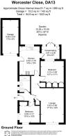 9 Worcester Close FP.jpg