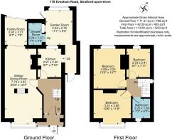 178 Evesham Road, Stratford-upon-Avon.jpg