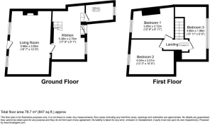 All Floors
