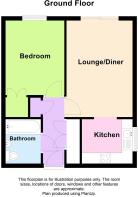 14 Kingswell, 65 Imperial Ave - all floors.JPG