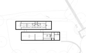 Mezzanine Floor